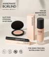 Produktbild 6 von 6, ANNEMARIE BÖRLIND NATUWEAR Flüssige Foundation