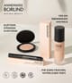 Produktbild 6 von 6, ANNEMARIE BÖRLIND NATUWEAR Flüssige Foundation