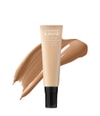 Produktbild 1 von 6, ANNEMARIE BÖRLIND NATUWEAR Flüssige Foundation