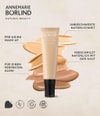 Produktbild 5 von 6, ANNEMARIE BÖRLIND NATUWEAR Flüssige Foundation