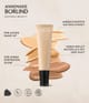 Produktbild 5 von 6, ANNEMARIE BÖRLIND NATUWEAR Flüssige Foundation