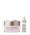 Produktbild 2 von 6, ANNEMARIE BÖRLIND SYSTEM ABSOLUTE Gesichtspflegeset