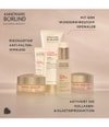 Produktbild 6 von 6, ANNEMARIE BÖRLIND SYSTEM ABSOLUTE Gesichtspflegeset