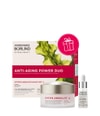 Produktbild 1 von 6, ANNEMARIE BÖRLIND SYSTEM ABSOLUTE Gesichtspflegeset