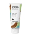 Produktbild 1 von 3, ANNEMARIE BÖRLIND BODY CARE Duschgel