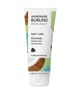 Image du produit 1 sur 3, ANNEMARIE BÖRLIND BODY CARE Gel douche