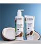 Immagine prodotto 2 di 3, ANNEMARIE BÖRLIND BODY CARE Gel doccia