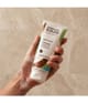 Immagine prodotto 3 di 3, ANNEMARIE BÖRLIND BODY CARE Gel doccia