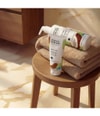 Produktbild 3 von 3, ANNEMARIE BÖRLIND BODY CARE Bodylotion