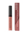 Produktbild 1 von 6, ANNEMARIE BÖRLIND NATURAL VOLUMEN Lipgloss