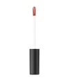 Produktbild 2 von 6, ANNEMARIE BÖRLIND NATURAL VOLUMEN Lipgloss