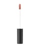 Produktbild 2 von 6, ANNEMARIE BÖRLIND NATURAL VOLUMEN Lipgloss