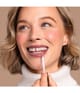 Produktbild 3 von 6, ANNEMARIE BÖRLIND NATURAL VOLUMEN Lipgloss