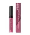 Image du produit 1 sur 6, ANNEMARIE BÖRLIND NATURAL VOLUMEN Gloss lèvres