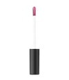 Image du produit 2 sur 6, ANNEMARIE BÖRLIND NATURAL VOLUMEN Gloss lèvres