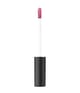 Image du produit 2 sur 6, ANNEMARIE BÖRLIND NATURAL VOLUMEN Gloss lèvres