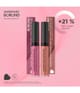Image du produit 5 sur 6, ANNEMARIE BÖRLIND NATURAL VOLUMEN Gloss lèvres