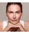 Zdjęcie produktu 3 z 4, ANNEMARIE BÖRLIND NATUROYALE Zestaw do pielęgnacji twarzy