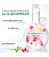 Produktbild 5 von 6, ANNEMARIE BÖRLIND LL REGENERATION Gesichtspflegeset