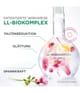 Produktbild 5 von 6, ANNEMARIE BÖRLIND LL REGENERATION Gesichtspflegeset