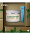 Produktbild 2 von 5, ANNEMARIE BÖRLIND LL REGENERATION Gesichtspflegeset