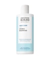 Produktbild 1 von 6, ANNEMARIE BÖRLIND HAIR CARE Haarshampoo