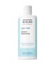 Produktbild 1 von 6, ANNEMARIE BÖRLIND HAIR CARE Haarshampoo