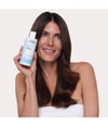 Produktbild 2 von 6, ANNEMARIE BÖRLIND HAIR CARE Haarshampoo
