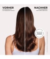 Produktbild 3 von 6, ANNEMARIE BÖRLIND HAIR CARE Haarshampoo