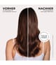 Produktbild 3 von 6, ANNEMARIE BÖRLIND HAIR CARE Haarshampoo