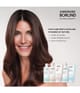 Produktbild 6 von 6, ANNEMARIE BÖRLIND HAIR CARE Haarshampoo