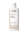 Produktbild 1 von 6, ANNEMARIE BÖRLIND HAIR CARE Haarshampoo