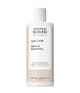 Produktbild 1 von 6, ANNEMARIE BÖRLIND HAIR CARE Haarshampoo