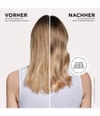 Produktbild 2 von 6, ANNEMARIE BÖRLIND HAIR CARE Haarshampoo