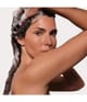 Produktbild 4 von 6, ANNEMARIE BÖRLIND HAIR CARE Haarshampoo