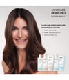 Produktbild 5 von 6, ANNEMARIE BÖRLIND HAIR CARE Haarshampoo