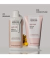 Produktbild 6 von 6, ANNEMARIE BÖRLIND HAIR CARE Haarshampoo