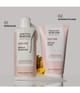 Produktbild 6 von 6, ANNEMARIE BÖRLIND HAIR CARE Haarshampoo