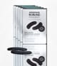 ANNEMARIE BÖRLIND UNISEX ANTI-AGING AUGENPADS Płatki pod oczy 5 szt. 4011061246708 pack-shot_pl