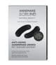 ANNEMARIE BÖRLIND UNISEX ANTI-AGING AUGENPADS Płatki pod oczy 5 szt. 4011061246708 base-shot_pl