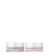 Image du produit 3 sur 6, ANNEMARIE BÖRLIND SYSTEM ABSOLUTE Coffret soin visage