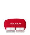 Image du produit 2 sur 6, ANNEMARIE BÖRLIND SYSTEM ABSOLUTE Coffret soin visage