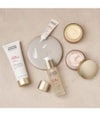 Image du produit 4 sur 6, ANNEMARIE BÖRLIND SYSTEM ABSOLUTE Coffret soin visage