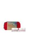 Image du produit 1 sur 6, ANNEMARIE BÖRLIND SYSTEM ABSOLUTE Coffret soin visage