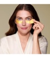 Produktbild 3 von 6, ANNEMARIE BÖRLIND AUGEN- UND LIPPENPFLEGE Augenpads