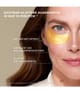Produktbild 4 von 6, ANNEMARIE BÖRLIND AUGEN- UND LIPPENPFLEGE Augenpads