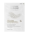 Produktbild 6 von 6, ANNEMARIE BÖRLIND AUGEN- UND LIPPENPFLEGE Augenpads