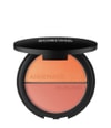 Zdjęcie produktu 1 z 6, ANNEMARIE BÖRLIND DEKORATIVE KOSMETIK Cień do powiek