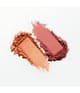 Produktbild 3 von 6, ANNEMARIE BÖRLIND DEKORATIVE KOSMETIK Lidschatten
