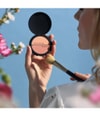 Zdjęcie produktu 4 z 6, ANNEMARIE BÖRLIND DEKORATIVE KOSMETIK Cień do powiek